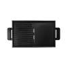 Elektrinis kepsninė Barbecue Grill Gastroback Design Advanced Pro BBQ