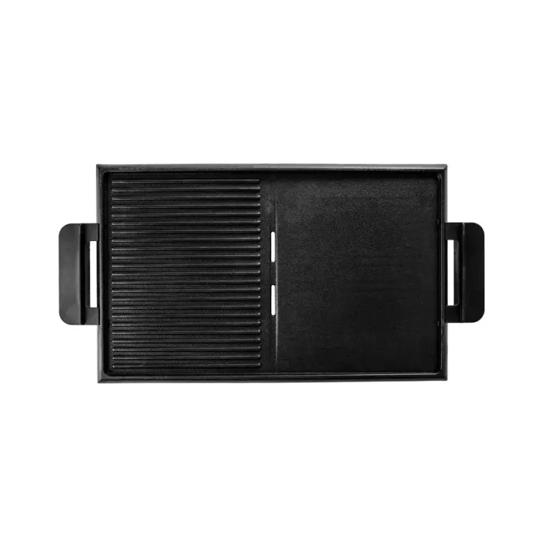 Elektrinis kepsninė Barbecue Grill Gastroback Design Advanced Pro BBQ