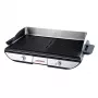 Elektrinis kepsninė Barbecue Grill Gastroback Design Advanced Pro BBQ