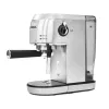 Espresso aparatas Gastroback Design Espresso Piccolo 1,4 L rankinis