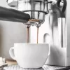 Espresso aparatas Gastroback Design Espresso Piccolo 1,4 L rankinis
