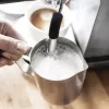 Espresso aparatas Gastroback Design Espresso Piccolo 1,4 L rankinis