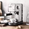 Espresso aparatas Gastroback Design Espresso Piccolo 1,4 L rankinis