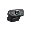 Web kamera Tellur TLL491131 2 MP 1920 x 1080 pikselių USB juoda