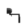 Web kamera Tellur TLL491131 2 MP 1920 x 1080 pikselių USB juoda