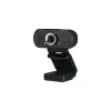 Web kamera Tellur TLL491131 2 MP 1920 x 1080 pikselių USB juoda