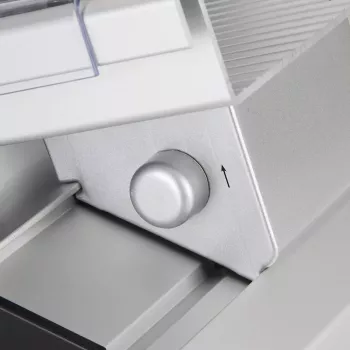 Elektrinė pjaustyklė JATA CF1053