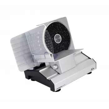 Elektrinė pjaustyklė JATA CF1053