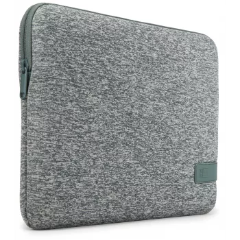 Case Logic Reflect REFPC-113 Balsam 33,8 cm (13,3 colio) dėklas nešiojamam kompiuteriui pilka