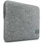 Case Logic Reflect REFPC-113 4408 nešiojamojo kompiuterio dėklas 13,3" (33,8 cm), formą atsimenantis putplastis, poliesteris, Balsam