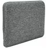 Case Logic Reflect REFPC-113 4408 nešiojamojo kompiuterio dėklas 13,3" (33,8 cm), formą atsimenantis putplastis, poliesteris, Balsam