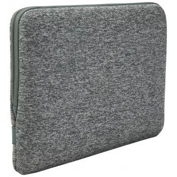 Case Logic Reflect REFPC-113 Balsam 33,8 cm (13,3 colio) dėklas nešiojamam kompiuteriui pilka