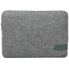 Case Logic Reflect REFPC-113 4408 nešiojamojo kompiuterio dėklas 13,3" (33,8 cm), formą atsimenantis putplastis, poliesteris, Balsam