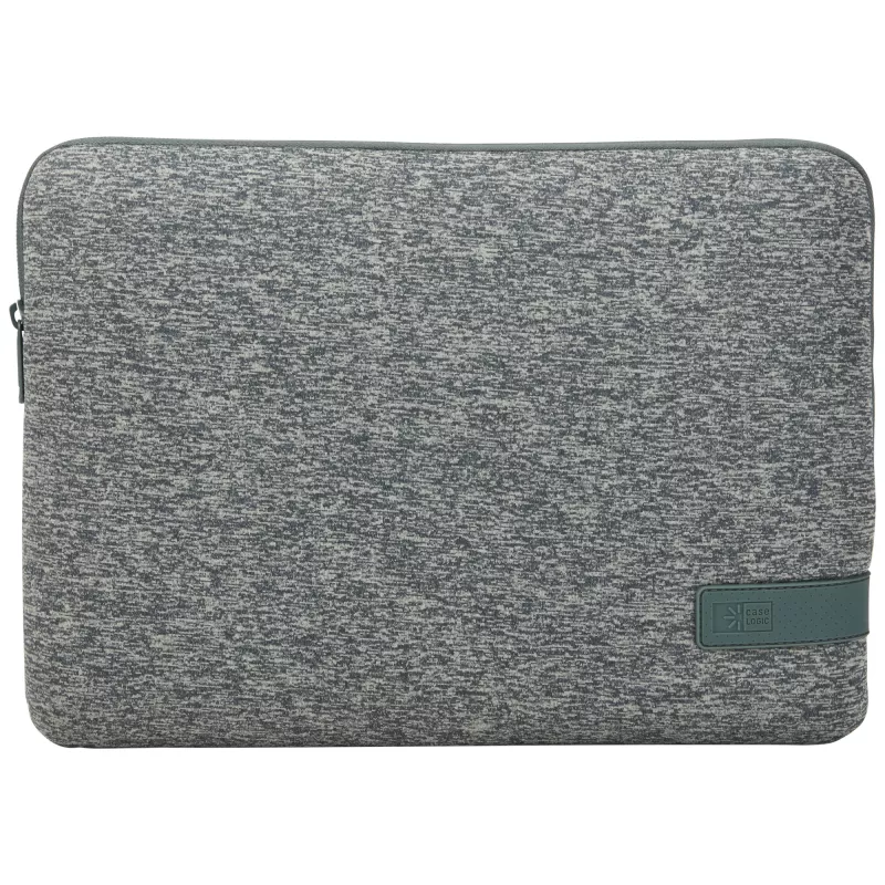 Case Logic Reflect REFPC-113 4408 nešiojamojo kompiuterio dėklas 13,3" (33,8 cm), formą atsimenantis putplastis, poliesteris, Balsam