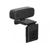 Sandberg USB Chat Webcam 1080P HD internetinė kamera