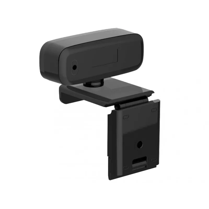 Sandberg USB Chat Webcam 1080P HD internetinė kamera
