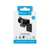 Sandberg USB Chat Webcam 1080P HD internetinė kamera