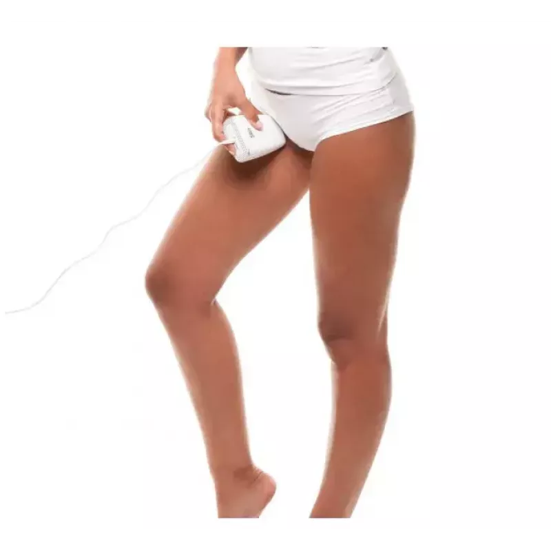 Silk'n REVE1P veido pilingo prietaisas