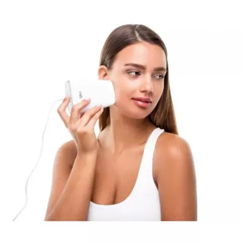 Silk'n REVE1P veido pilingo prietaisas