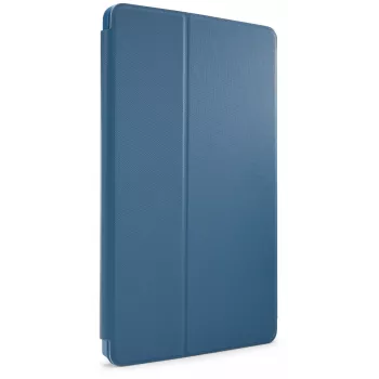Case Logic SnapView CSGE2194 Midnight 26,4 cm (10,4 colio) Apyrankė Mėlyna