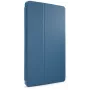 Case Logic SnapView CSGE2194 Midnight 26,4 cm (10,4 colio) Apyrankė Mėlyna