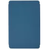 Case Logic SnapView CSGE2194 Midnight 26,4 cm (10,4 colio) Apyrankė Mėlyna