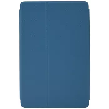 Case Logic SnapView CSGE2194 Midnight 26,4 cm (10,4 colio) Apyrankė Mėlyna