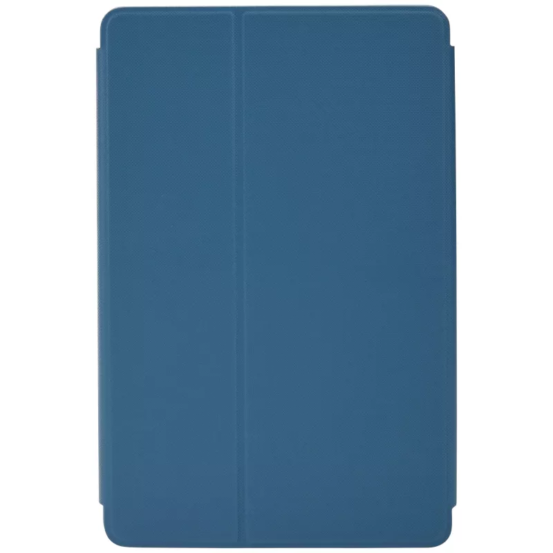 Case Logic SnapView CSGE2194 Midnight 26,4 cm (10,4 colio) Apyrankė Mėlyna