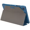 Case Logic SnapView CSGE2194 Midnight 26,4 cm (10,4 colio) Apyrankė Mėlyna
