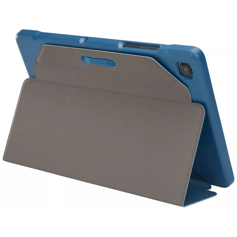 Case Logic SnapView CSGE2194 Midnight 26,4 cm (10,4 colio) Apyrankė Mėlyna