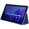 Case Logic SnapView CSGE2194 Midnight 26,4 cm (10,4 colio) Apyrankė Mėlyna