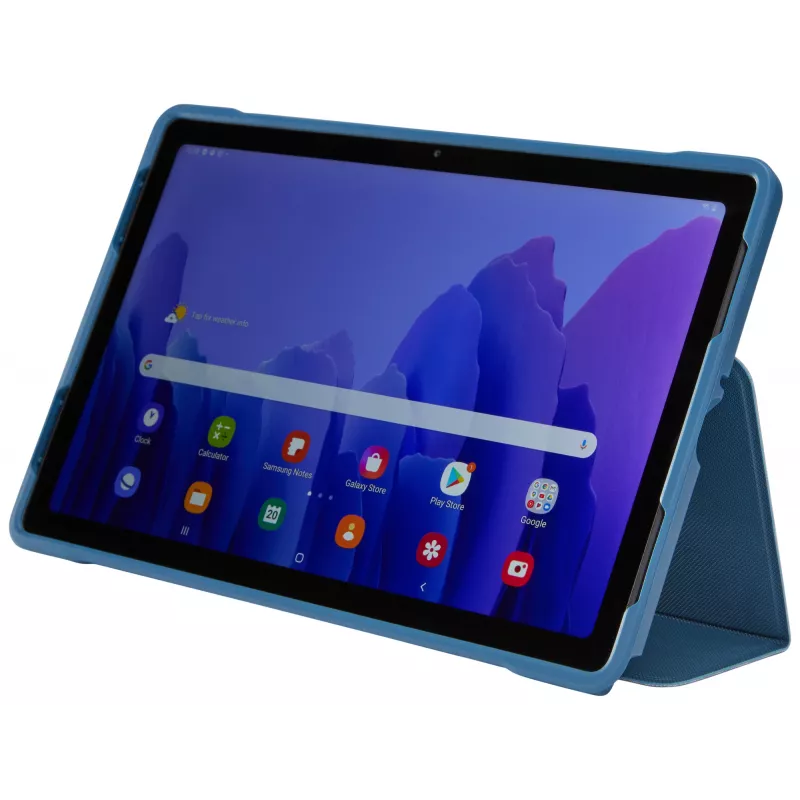 Case Logic SnapView CSGE2194 Midnight 26,4 cm (10,4 colio) Apyrankė Mėlyna