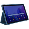 Case Logic SnapView CSGE2194 Midnight 26,4 cm (10,4 colio) Apyrankė Mėlyna