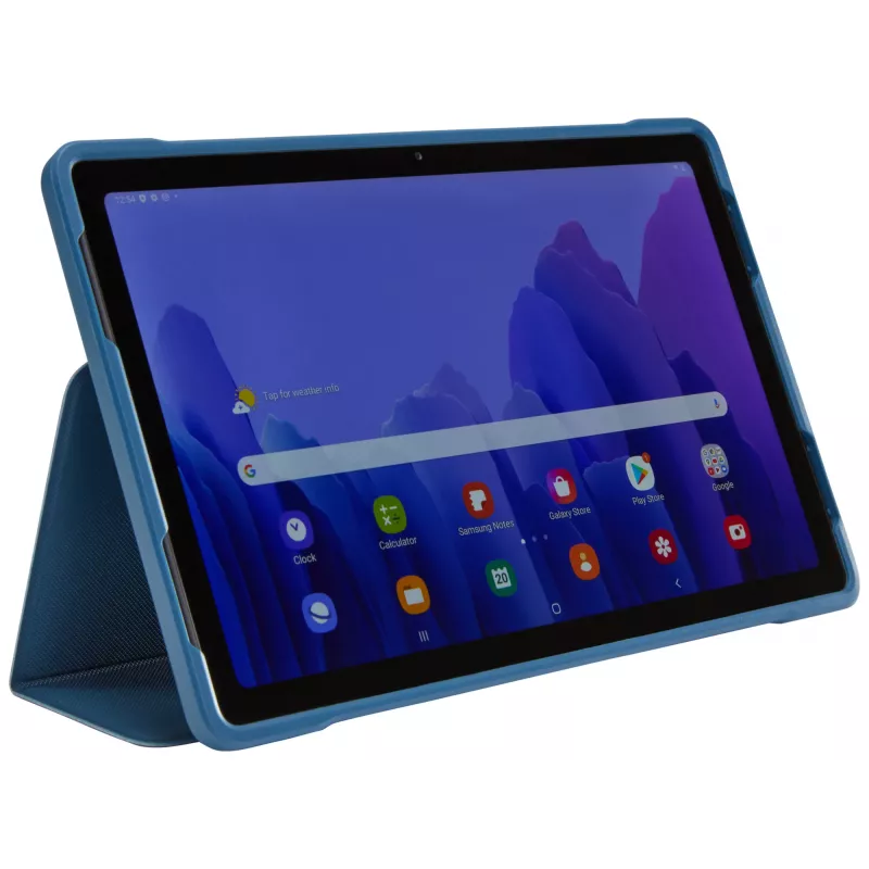 Case Logic SnapView CSGE2194 Midnight 26,4 cm (10,4 colio) Apyrankė Mėlyna
