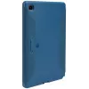 Case Logic SnapView CSGE2194 Midnight 26,4 cm (10,4 colio) Apyrankė Mėlyna