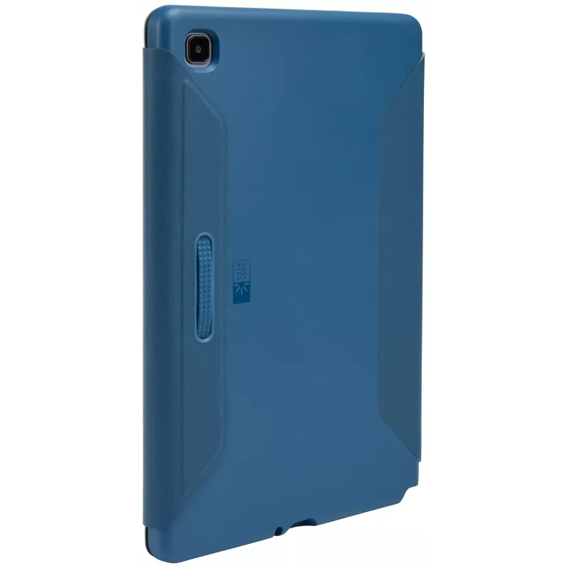 Case Logic SnapView CSGE2194 Midnight 26,4 cm (10,4 colio) Apyrankė Mėlyna