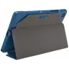 Case Logic SnapView CSGE2194 Midnight 26,4 cm (10,4 colio) Apyrankė Mėlyna