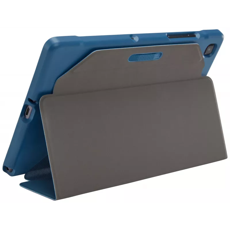 Case Logic SnapView CSGE2194 Midnight 26,4 cm (10,4 colio) Apyrankė Mėlyna