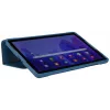 Case Logic SnapView CSGE2194 Midnight 26,4 cm (10,4 colio) Apyrankė Mėlyna