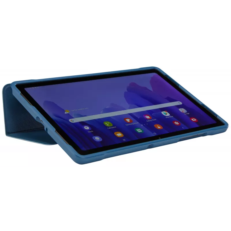 Case Logic SnapView CSGE2194 Midnight 26,4 cm (10,4 colio) Apyrankė Mėlyna