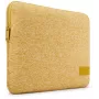 Case Logic Reflect REFPC-113 dėklas nešiojamajam kompiuteriui 33,8 cm (13,3 colio), poliesteris, Court