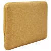 Case Logic Reflect REFPC-113 dėklas nešiojamajam kompiuteriui 33,8 cm (13,3 colio), poliesteris, Court