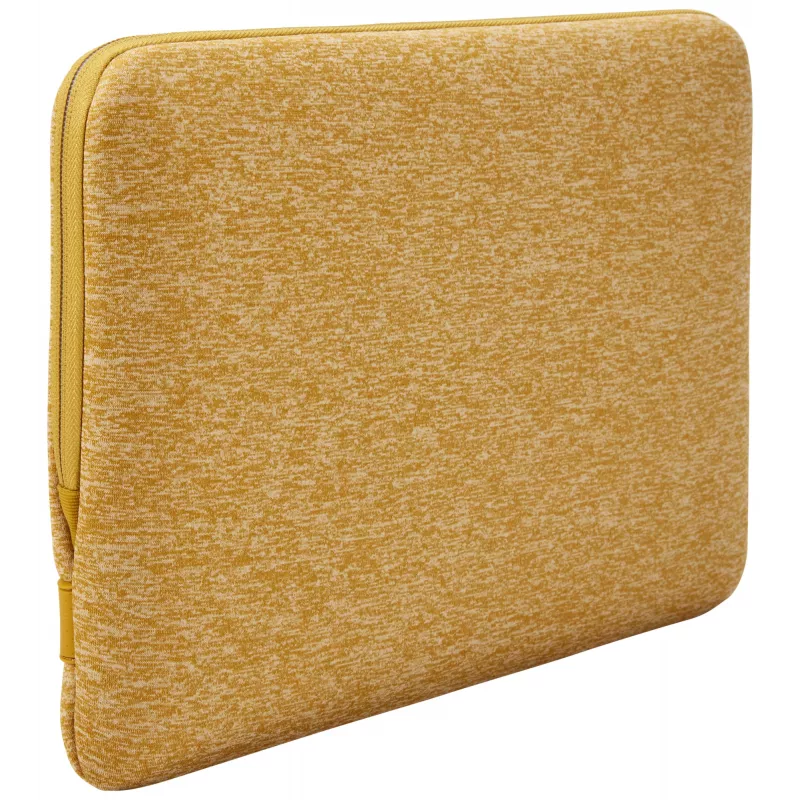 Case Logic Reflect REFPC-113 dėklas nešiojamajam kompiuteriui 33,8 cm (13,3 colio), poliesteris, Court