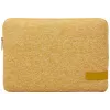 Case Logic Reflect REFPC-113 dėklas nešiojamajam kompiuteriui 33,8 cm (13,3 colio), poliesteris, Court