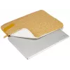 Case Logic Reflect REFPC-113 dėklas nešiojamajam kompiuteriui 33,8 cm (13,3 colio), poliesteris, Court