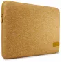 Case Logic Reflect REFPC-116 dėklas nešiojamajam kompiuteriui 39,6 cm (15,6 colio), poliesteris, Court