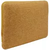 Case Logic Reflect REFPC-116 dėklas nešiojamajam kompiuteriui 39,6 cm (15,6 colio), poliesteris, Court