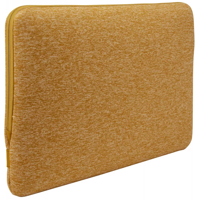 Case Logic Reflect REFPC-116 dėklas nešiojamajam kompiuteriui 39,6 cm (15,6 colio), poliesteris, Court
