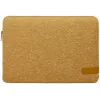 Case Logic Reflect REFPC-116 dėklas nešiojamajam kompiuteriui 39,6 cm (15,6 colio), poliesteris, Court