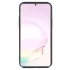 Krusell Galaxy Note20 17 cm (6.7 colio) apsauginis dėklas juodas